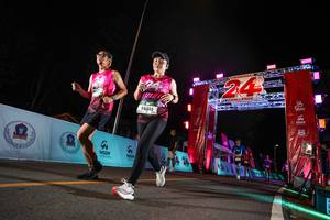 BIB: 
                            <button type="button" onclick="openModal(26534068)" class="btn btn-primary btn-sm float-right btn-popup" data-toggle="modal" data-target=".modal-high-quality">
                        <i class="fas fa-shopping-cart"></i> Add to Cart
                    </button>
                                            <button type="button" onclick="isThisMe(26534068, true)" class="btn btn-success btn-sm float-right btn-popup btn-isme hidden" data-toggle="tooltip" data-placement="bottom" title="นี่คือรูปของคุณใช่ไหม คลิกที่นี่เพื่อเอาเข้าอัลบั้ม">
                        <i class="fas fa-plus"></i> Add to album
                    </button>
                    <button type="button" onclick="isThisMe(26534068, false)" class="btn btn-warning btn-sm float-right btn-popup btn-isnotme hidden">
                        <i class="fas fa-ban"></i> Remove from album
                    </button>